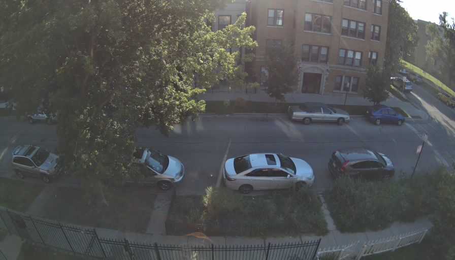 Reolink Camera One_00_Reolink Home Hub One_20250905080433.jpg